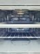 Духовий шафа електричний Ikea FXJM6 2900w sn 391930011053 000037732 фото 6