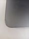 Ноутбук HP EliteBook 850 G3 000041008 фото 2