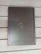 Ноутбук Fujitsu LifeBook E734 13.3 HD бат 2:15 часа 000049736 фото 6