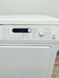 Сушильна машина Premium T8827WP EcoCom 1400w 7 кг sn 55090630918 000031824 фото 10