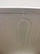 Посудомийна машина Gorenje GS52040S 1850w 8 персон sn 04630376 000031763 фото 3