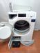 Сушильная машина Premium TDB 230 WP 7кг sn 10139924364 000052175 фото 3