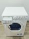 Сушильная машина Bauknecht TKY71L 000044286 фото 7