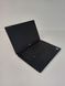 Ноутбук Dell Inspiron 3400 000041517 фото 1