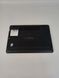 Ноутбук Dell Inspiron 3400 000041517 фото 5