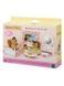 Лялькові меблі та аксесуари Sylvanian Families 5285 сток (не комплект) LPNHE486126537 24е 000027966 фото 2