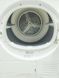 Сушильная машина Beko DCU 7230 000039600 фото 4