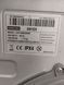 Сушильная машина Samsung DV71M5020KW 850 w sn OSBESAEJB02210X 000047223 фото 8