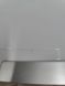 Стиральная машина вертикальная Bauknecht WAT Platinum 781 2000W 7кг sn 858350403051 000050759 фото 4