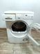 Сушильна машина Siemens WT46E300 2800w 7 кг sn 8506 200525 000045977 фото 4