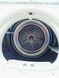 Сушильная машина Siemens IQ700 WT47W5W0 01 000042271 фото 3