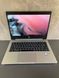 Ноутбук HP ProBook 430 G6 13.3 FHD бат 5:00 часа 000049868 фото 1