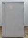 Холодильник Gorenje RB3091ANW 70W 98л sn 80730023 n661 000053314 фото 12