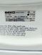 Сушильная машина Beko DCU 7230 000039600 фото 2