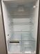 Холодильник двокамерний Electrolux EN3453MOX 117W 332+91л нерж sn 9460030 n400 000048424 фото 2