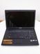 Ноутбук Samsung NP R519 sn ZNMH93GSC00344J 000017432 фото 1