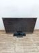 Телевизор 46 Toshiba sn 23Z00727 000046174 фото 1
