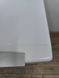 Стиральная машина вертикальная Bauknecht WAT Platinum 781 2000W 7кг sn 858350403051 000050759 фото 12