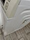 Сушильная машина Samsung DV71M5020KW 850 w sn OSBESAEJB02210X 000047223 фото 4