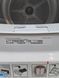 Сушильна машина Bosch WTH830L7SN 600W 7кг sn 9703200225 n517 000050806 фото 11