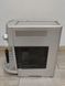 Кавомашина DeLonghi Magnifica ESAM4400 1350W sn 82616 000046920 фото 6