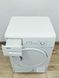 Сушильная машина Beko DCU 7230 000039600 фото 9