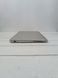 Ноутбук HP EliteBook 850 G8 15.6 FHD бат 4:30 годин 000053389 фото 6