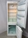 Холодильник двухкамерный встраиваемый Miele KF 9723 iD 000039309 фото 4