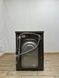 Стиральная машина Samsung WW70J5435FX 2400W 7кг sn 05EU5ESM300261P 000055067 фото 13