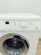 Стиральная машина Miele W2241 000036723 фото 13