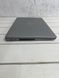 Ноутбук Dell Latitude 5530 15.6 FHD бат до 5 часов 000048885 фото 8