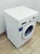 Стиральная машина Siemens IQ300 WM14E3G4 34 000044953 фото 2
