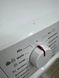 Сушильная машина AEG 8000 Series T8DBC40689 700W 8кг sn 13916632 000053825 фото 10