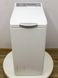 Стиральная машина вертикальная AEG L48540A 000031660 фото 1