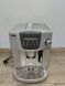 Кавомашина DeLonghi Magnifica ESAM4400 1350W sn 82616 000046920 фото 1