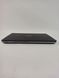 Ноутбук HP ProBook 650 G1 000041894 фото 8