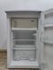Холодильник Gorenje RB3091ANW 70W 98л sn 80730023 n661 000053314 фото 4