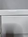 Сушильная машина Miele T 8627 WP 000038303 фото 4