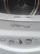 Сушильная машина Bosch WDT68 2300W 9кг sn 200993 000050386 фото 5