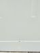 Плита электрическая Gorenje GEC5A21WG 000039397 фото 8