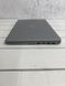 Ноутбук Dell Latitude 5530 15.6 FHD бат до 5 часов 000048885 фото 7