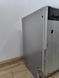 Посудомоечная машина Siemens SN65T053EU 2400W 14ком sn 920600248 n562 000051483 фото 6