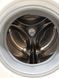 Стиральная машина Bosch WAE28324 2300W 6кг sn 9201600529 000051063 фото 8