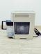 Кофемашина DeLonghi Magnifica Automatic Cappuccino 000029175 фото 8