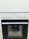 Плита электрическая Gorenje GEC5A21WG 000039397 фото 4