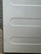 Сушильная машина AEG 8000 Series T8DBC40689 700W 8кг sn 13916632 000053825 фото 8