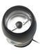 Кофемолка Tiross TS530 150w Silver 000038463 фото 2