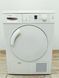 Сушильна машина Bosch Maxx7 WTE84301 08 2800w 7 кг sn 8711 204719 000043519 фото 1
