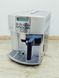 Кофемашина DeLonghi Magnifica Automatic Cappuccino 000029175 фото 1