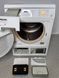 Сушильная машина Miele T 8627 WP 000038303 фото 6